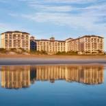 Фотография гостиницы The Ritz-Carlton, Amelia Island