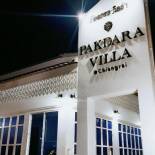 Фотография гостиницы Pakdara Villa