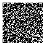 QR код пансионата Семейный