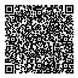 QR код гостиницы Corner