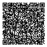 QR код мотеля Охотничий хутор