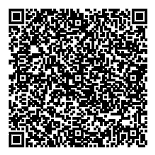 QR код гостевого дома На Краснодарской, 257