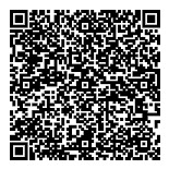 QR код гостиницы Haystak #209