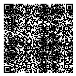 QR код гостиницы Геркулес