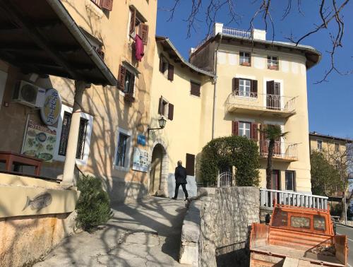 Фотография гостевого дома Holiday Home Archipelago