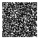 QR код хостела Гостиный дом