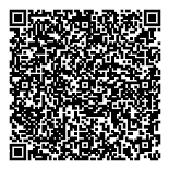 QR код гостиницы Регион 44