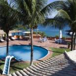 Фотография гостиницы Colonna Galapagos Boutique Hotel