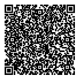 QR код хостела Бельведер