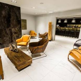 Фотографии гостиницы
MountainPark | Event- und Tagungshotel