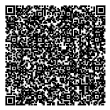 QR код гостиницы Амарант