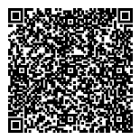 QR код гостевого дома Клевер