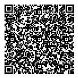 QR код гостевого дома Светлана