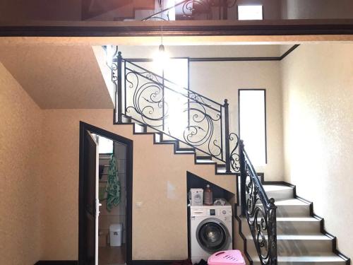 Фотография гостевого дома Гостевой дом