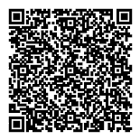 QR код гостиницы Патруши