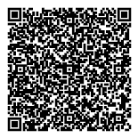 QR код апарт отеля Камара