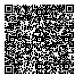 QR код гостиницы Урожай