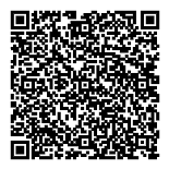 QR код гостевого дома Уницы на Селигере