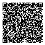 QR код мотеля АвтоСтоп