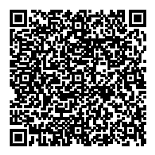 QR код квартиры Апартаменты Brown