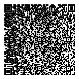 QR код мини отеля Фантазия