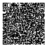 QR код хостела На Ольховской