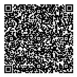 QR код гостиницы Релакс