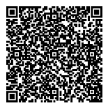 QR код хостела Local Irkutsk