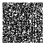 QR код хостела Yes Bopoнеж