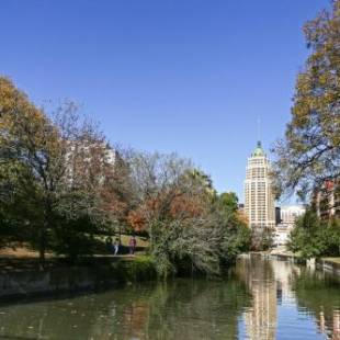 Фотографии апарт отеля 
            THE MADISON - San Antonio Riverwalk - Downtown - Convention Center