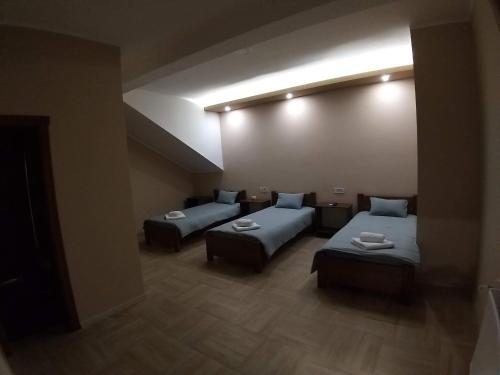 Фотография гостиницы Astra