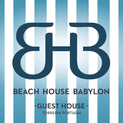 Фотография гостевого дома Beach House Babylon guest house with kitchenette and garden