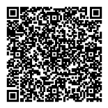 QR код гостиницы Majestic+