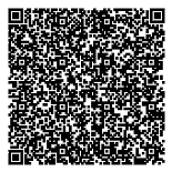 QR код гостиницы Геральда на Марата, 14