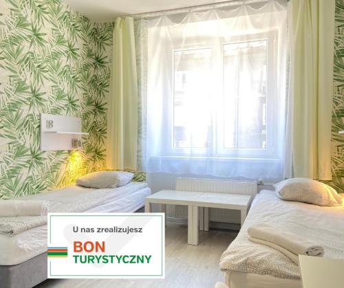 Фотография хостела Freedom Hostel