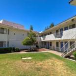 Фотография гостиницы Motel 6-San Dimas, CA - Los Angeles