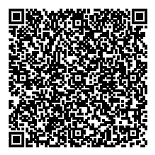 QR код гостиницы Отель 222