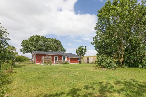 Фотография гостевого дома Zum alten Schafer