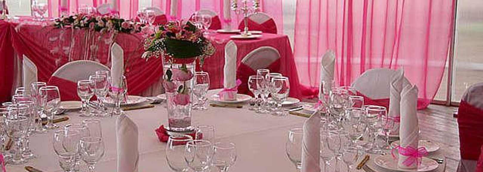 Фотография кафе Сатин