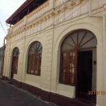 Фотография мини отеля Beatrice House Galle Fort