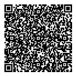 QR код гостевого дома Аида