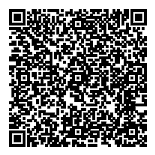 QR код хостела Амар