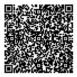 QR код мини отеля Вышиванка