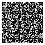 QR код санатория Ай