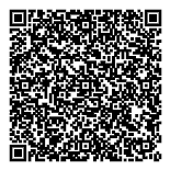 QR код гостевого дома Ксения