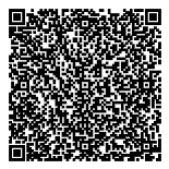 QR код гостиницы Бельведер