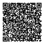 QR код гостевого дома Заречье