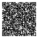 QR код базы отдыха Севкавтисиз