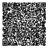 QR код музея Музей А.С. Пушкина