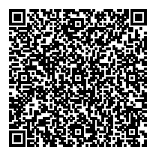 QR код гостевого дома Сонечко